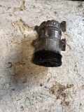Kondensatpumpe Klimaanalge TOYOTA AVENSIS Sedan (_T25_) 2.0 D-4D (ADT250_) 280703