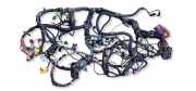 Kabelbaum Innenverkleidung VW TRANSPORTER V (T5) Flatbed 1.9 TDI 7H0937617