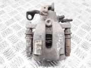 Bremssattel links hinten Citroen C3 (FC) 32053755