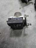 ABS Hydraulikblock MERCEDES-BENZ VITO Minibus / passenger (W639) 109 CDI A0014468989