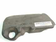 Motorabdeckung HONDA CIVIC IX (FK) 1.6 i-DTEC (FK3)