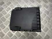 Deckel Sicherungskasten Skoda Octavia II Kombi (1Z) 1K0937132F