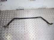 Stabilisator vorne BMW 5er (E60)