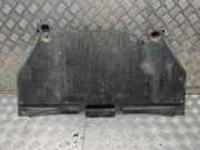 Motorschutz VW PASSAT B7 ALLTRACK (365) 2.0 TDI 3C0825235