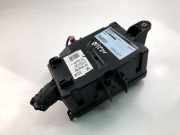 Sicherungskasten Ford Transit V363 Pritsche/Fahrgestell (FED, FFD) GK3T9K499BEB