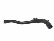 Schlauch Kühlung TOYOTA AURIS (_E15_) 2.0 D-4D (ADE150_)