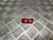 Türpolsterverkleidung hinten rechts AUDI Q5 (8R) 3.0 TDI quattro 8P0947412