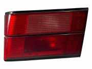 Heckklappenleuchte links BMW 5 Touring (E34) 530 i V8 1379398