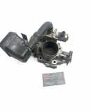 Drosselklappe MAZDA 323 F V (BA) 1.8 16V 1985003130 86BF20660