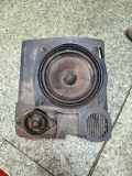 LAUTSPRECHER HUTABLAGE BMW 5 Touring (E34) 520 i 13787751