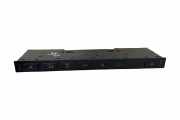 Tastenpanel BMW X5 (E53) 3.0 d 61316953941