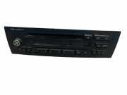 Radio/Navigationssystem-Kombination BMW 3er Touring (E91) 9177209