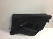 Türverkleidung rechts hinten BMW 6er Cabriolet (F12) 7225302