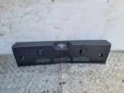Schwellerverkleidung SEAT ALTEA (5P1) 2.0 TDI 16V 5P0863485B
