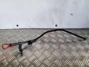 Ölmessstab BMW X3 (E83)