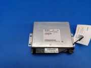 ABS Steuergerät BMW 7 (E38) 725 tds 1164132 0265109016