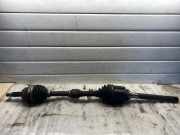 Antriebswelle vorne rechts FORD TRANSIT 2.2 TDCi
