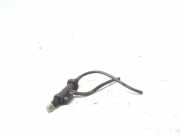 Kupplungszylinder MERCEDES-BENZ V (638/2) V 230 TD (638.274) 0002903212