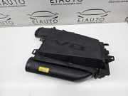 Luftfilterkasten MERCEDES-BENZ GLS (X166) 500 4-matic (166.873) A2780903101