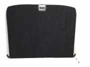 Bodenbelag Kofferraum Mercedes-Benz B-Klasse Sports Tourer (W245) A1696803841