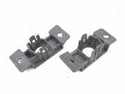 Parktronic Halter KIA NIRO II EV 865582A0000
