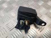 Stromsteuergerät BMW 3 Touring (E46) 330 d 8385157