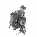 Kraftstoffpumpe Renault Laguna III Grandtour (T) 8200690744