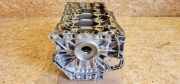 Motorblock VOLVO XC60 II (246) B5 Mild-Hybrid 3446104