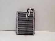 A/C Matrix Heater AUDI A6 (4A2, C8) A6 45 TFSI quattro PY125001