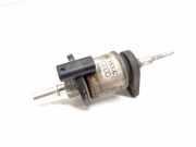 Kraftstoffpumpe Audi A4 Avant (8E, B7) 8W0261163C