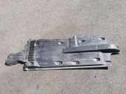 Unterbodenabdeckung links SEAT TOLEDO IV (KG3) 1.2 6RA825201