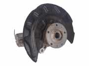 Andere Aufbauteile VW GOLF VII (5G1, BQ1, BE1, BE2) 1.6 TDI 5Q0407257A