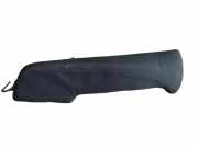 Airbag Sitz links vorne Hyundai i40 CW (VF) UFRLB087490517