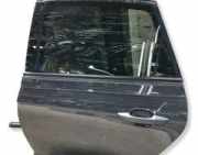 Tür hinten links VW TAIGO (CS1) 1.0 TSI