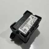 Sensor für Längsbeschleunigung Mercedes-Benz CLK (C209) A0035429818