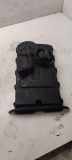 Ventildeckel VW Passat B7 Alltrack (36, B7) 03G103475