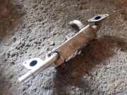 AGR-Kühler FORD GALAXY III (CK) 2.0 TDCi 038131513L