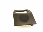 LAUTSPRECHER HUTABLAGE MERCEDES-BENZ SLK (R172) 250 CDI / d (172.403) A1726900525