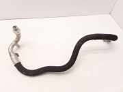 Kondensatorschlauch Fiat Panda (169) 51858905