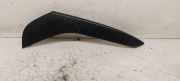 Andere Teile des Innenraums VW PASSAT Variant B6 (3C5) 2.0 TDI 16V 3C1867172A