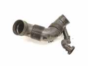 Luftansaugrohr SEAT LEON (1P1) 1.9 TDI 3C0129654