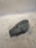 Innenkotflügel hinten links BMW 5 (E34) 520 i 51718102867