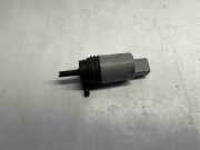 Elektromotor für Scheinwerferreinigung BMW 4er Gran Coupe (F36) 26495