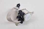 Sicherheitsgurt links hinten BMW 6er Coupe (F13) 7289349