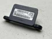 Beschleunigungssensor OPEL ASTRA J 1.7 CDTI 10170107253 BE39L04Y7A