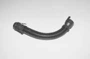 Schlauch für Zylinderkopfhaubenentlüftung BMW 5er Touring (F11)
