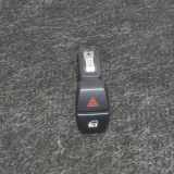 Schalter BMW X3 (F25) xDrive 35 i 9161896