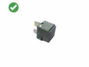 Relais Mercedes-Benz CLK (C209) 4RA00779307