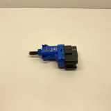 Sensor für Gaspedalstellung Mazda CX-5 (KF) PA6GF30