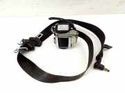 Sicherheitsgurt rechts vorne Ford Grand C-Max (DXA) AM51R61294AEW